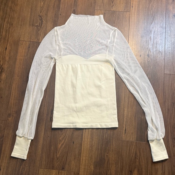 SOLD OUT - Picture 4 of 4